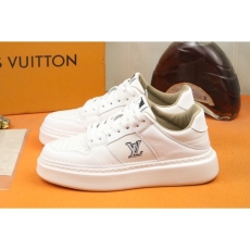 LV Casual Shoes